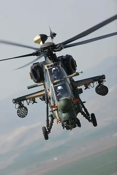 Savunma sanayisindeki yerlilik oranı yüzde 20’lerden 70’lere ulaştı