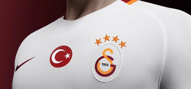MENAJERİ GALATASARAY'I AÇIKLADI