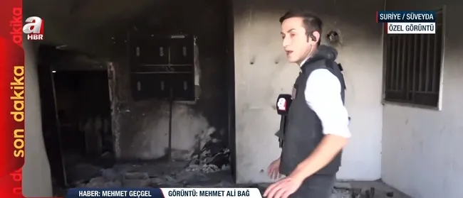 a-haber-gerilimin-merkezi-suveydaya-girdi-her-yerde-cansiz-bedenler-var-1752835625494.jpg Ekran görüntüsü / A Haber