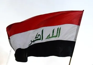 Irak’ta karakola DEAŞ saldırısı!