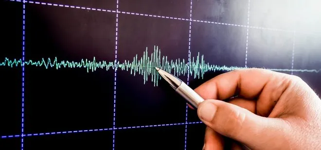 Son dakika: Çorum’da deprem! 12 Ağustos AFAD son depremler listesi: Çorum depremi merkez üssü