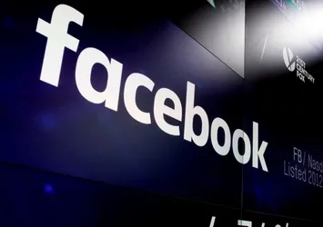 Facebook'ta bunu yapan yandı!