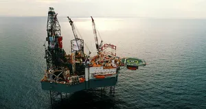 Türkiye rekora imza attı