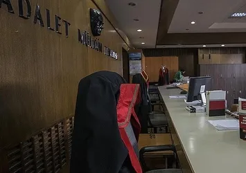 T.C. MALATYA 3. ASLİYE HUKUK MAHKEMESİNDEN