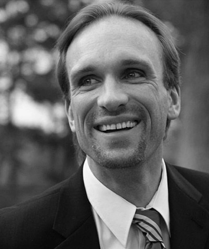 hollywood-yildizi-peter-greene-evinde-olu-bulundu-1765622633177.jpeg Kaynak: Sosyal medya