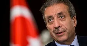 Almanya’dan bir skandal daha