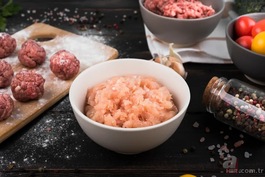 Listeria monocytogenes bakterisi nasıl bulaşır, belirtileri nelerdir? 3