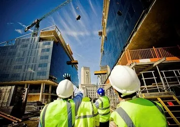 İŞKUR istihdamda 1.3 milyonu aştı