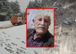 Çorum'da komşu vahşetinde kan donduran itiraf: 6 parçaya böldüm