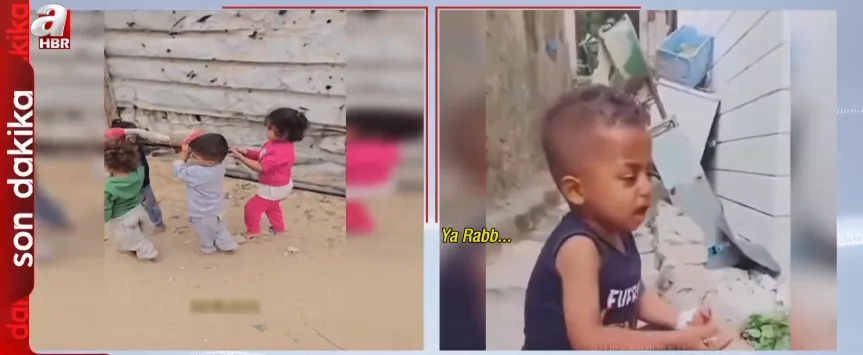 gazzede-cocuklarin-oyunlari-bile-olum-uzerine-1775112168430.png foto: ahaber.com.tr