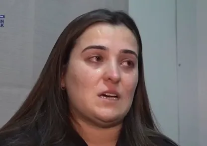 Bir gecede 280 akrabasını toprağa verdi!