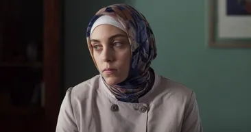 Bir Başkadır için heyecanlandıran gelişme: Düzen bozuldu! Bir Başkadır 2. sezon ne zaman başlayacak?