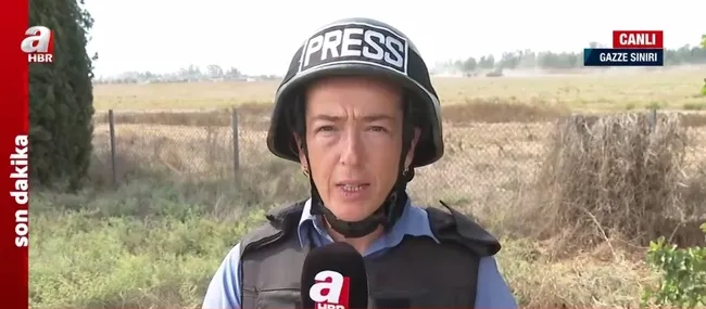 israil-hamas-savasinda-5-gununde-a-haber-hamas-roketinin-dustugu-yerde-1697020774309.jpg İsrail-Hamas savaşında 5. gününde | A Haber Hamas roketinin düştüğü yerde - 2