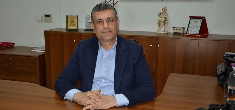 Chp Li Kemal Deniz Bozkurt Daha Koltuguna Oturmadan Baskilara Basladi