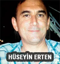 Uludere olayında şok FETÖ detayları - 1