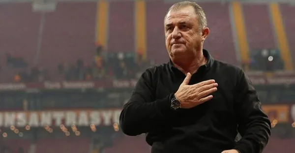 Eski bakan Galatasaray'a başkan adayı oldu! Flaş Fatih Terim sözleri: Karşıyım... - 4