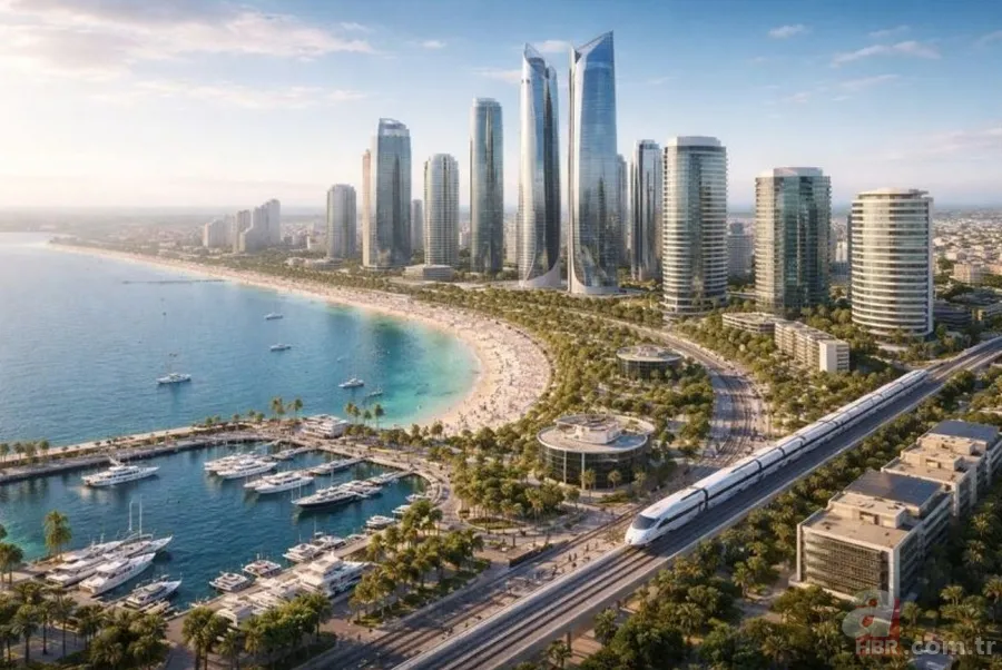 Barınak yok, yemek yok, güvenlik yok: İsrail soykırımı altındaki Gazze’ye ABD’den “Sunrise” projesi 13