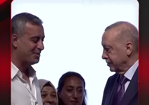 “SİGARA İÇTİĞİMİ NEREDEN ANLADINIZ?"