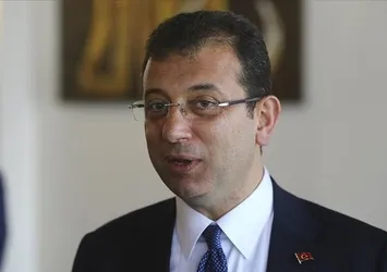 CHP'li İBB'nin "Bizans İmparatoru Muhammed" yazan madalyon yalanı çöktü! AK Partili Türkyılmaz her şeyi açıkladı