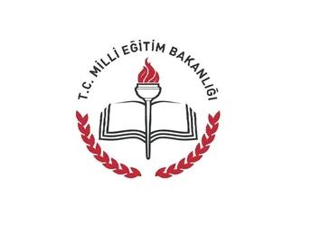 MEB'de 2 bin 400 öğretmen açığa alındı