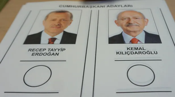 Yurt dışı oyları sonuçlara eklendi mi, ne zaman eklenecek? 28 Mayıs 2023 yurt dışı oyları sayılmaya başladı mı?
