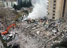 Malatya deprem son durum!