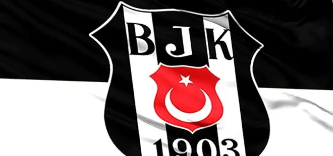 Beşiktaş: Rıdvan Yılmaz’ın transferi için görüşmeler başladı