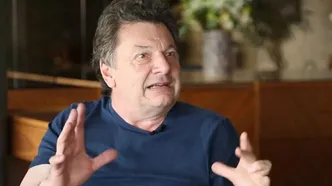 "Parayı aldı tanıtımı yapmadı" Vedat Milor'un güvenilirliğine gölge düşüren iddia
