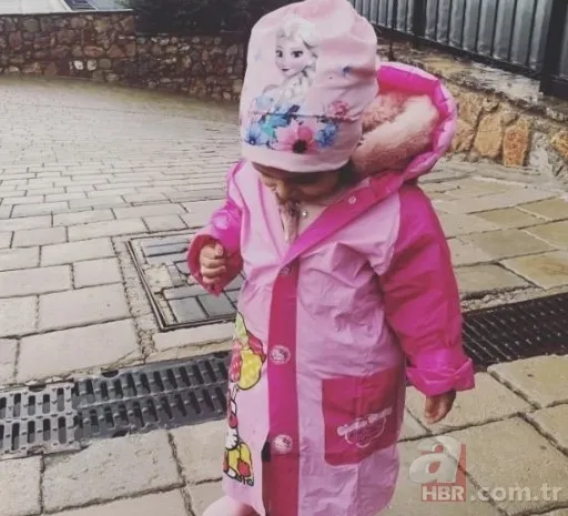 Yeşilçam’ın sevilen yüzü Emrah’ın çocukları ilgi odağı oldu! Emrah Erdoğan herkesten sır gibi saklıyordu, oğluyla benzerliğini gören şaştı kaldı 5