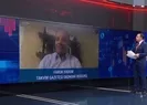 Boğaziçi olayları üzerinden ekonomi okuması: Asıl mesele...