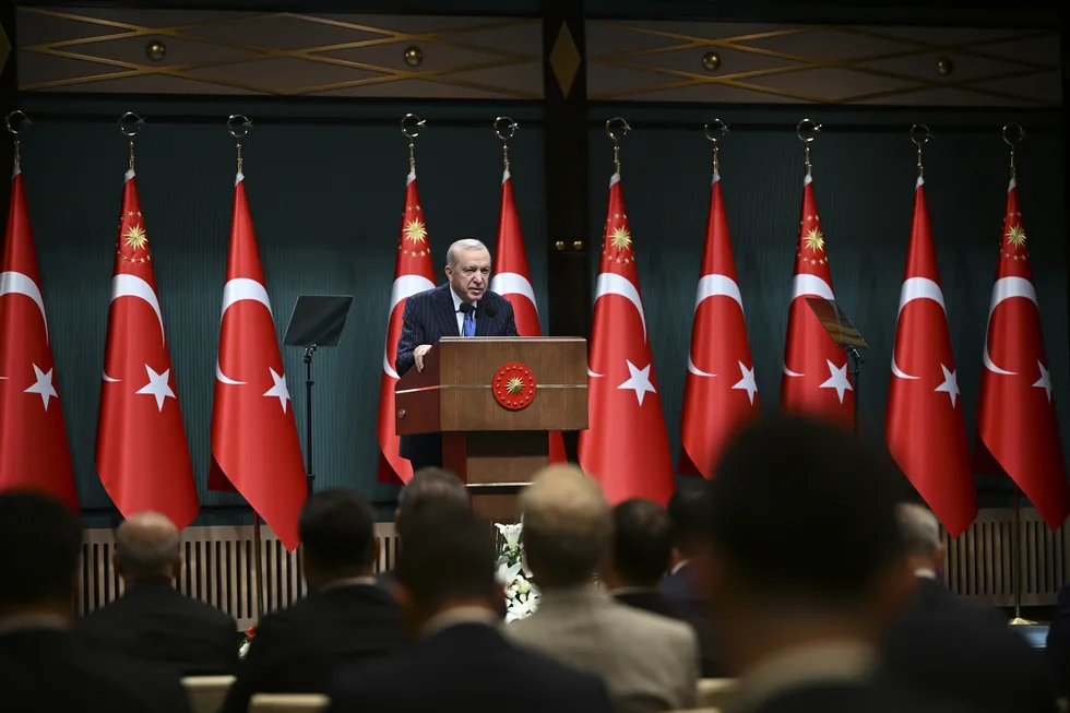 Fotoğraf-AA