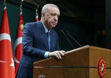 Son anket sonuçları paylaşıldı! AK Parti oylarını korurken, CHP düşüşte