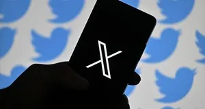 X’ten TikTok ve Instagram’a karşı yeni hamle