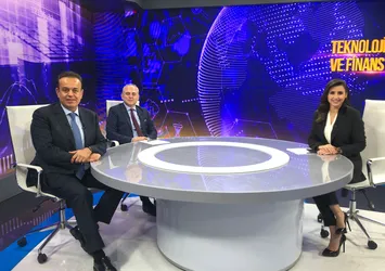 Sigortada dijital dönüşüm dönemi