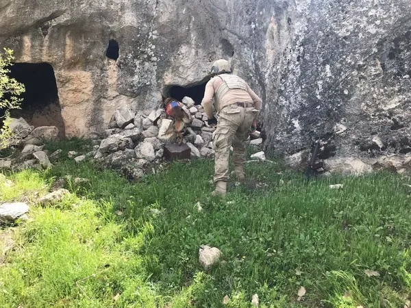 pkkya-eren-abluka-5-operasyonu-581-personel-katiliyor-1650791553137.jpeg PKK'ya Eren Abluka-5 operasyonu! 581 personel katılıyor - 1