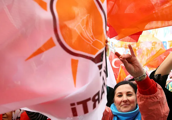 Son dakika: Başkan Erdoğan’dan Netanyahu’nun ’diktatör’ açıklamasına sert yanıt