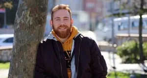 Havuç’tan kafaları karıştıran paylaşım