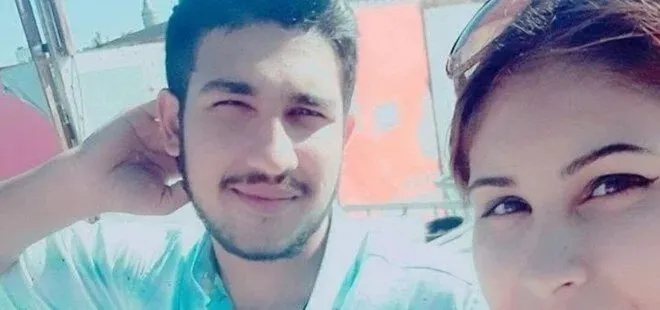 Çatalca’da eşini tabancayla öldüren kişi intihar girişiminde bulundu