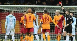 Zorbay Küçük hakkında karar verildi