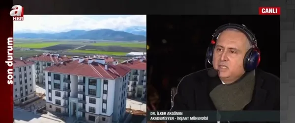 asrin-felaketinde-turkiye-tek-yurek-11-ildeki-yikim-nasil-gerceklesti-depreme-dayanikli-konutlar-nasil-yapiliy-1707250403454.jpg Asrın felaketinde Türkiye tek yürek! 11 ildeki yıkım nasıl gerçekleşti? Depreme dayanıklı konutlar nasıl yapılıyor? - 4