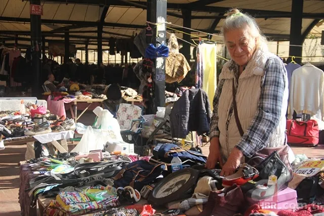 Tarkan: Viking Kanı filminin Yonca'sı Fatma Belgen yaşadığı değişimle şaşırttı! 20