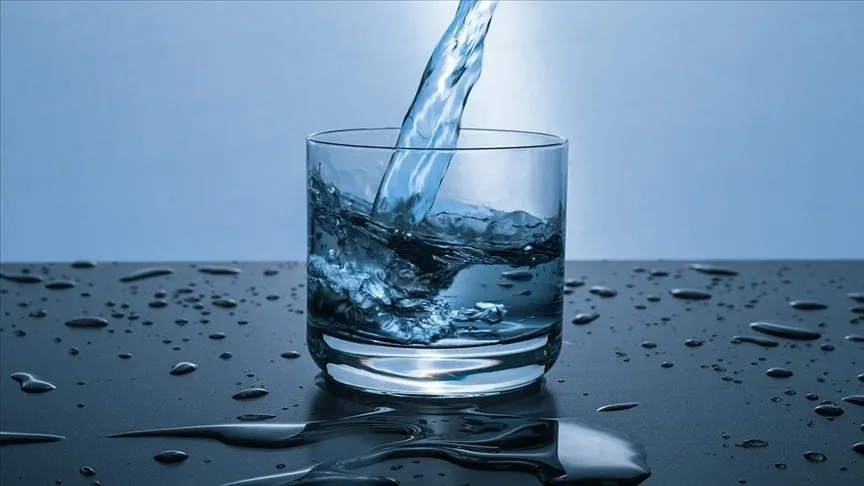 baskan-erdogan-gelecekte-dunyada-su-catismalari-cikacak-1775132591379.jpeg Başkan Erdoğan: Gelecekte dünyada su çatışmaları çıkacak - 2