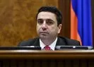 Ermenistan’dan Bayraktar İHA itirafı
