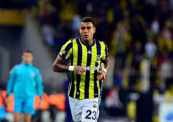 Çörekçi hocaya bağlı
