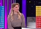 Var Mısın Yok Musunda talihsiz başlangıç