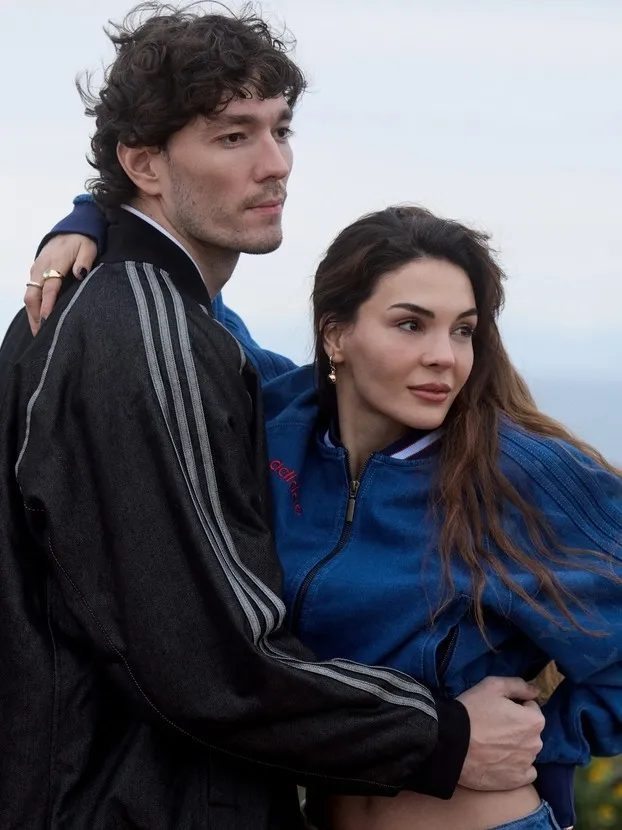 ebru-sahin-cocuk-kararini-ilk-kez-kez-acikladi-1777361993317.jpg Ebru Şahin çocuk kararını ilk kez açıkladı! - 2