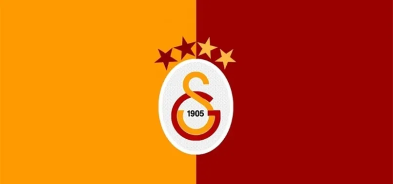 Galatasaray'dan forvet transferinde Fenerbahçe'ye çalım! Halil Dervişoğlu ile anlaşma sağlandı