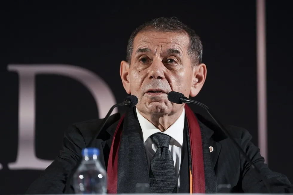 galatasaray-fenerbahce-macini-yasin-kol-yonetecek-1776937986331.jpeg Galatasaray Başkanı Dursun Özbek