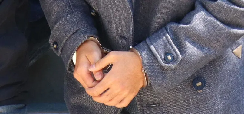 Son dakika: Şeker Piliç'in sahiplerine FETÖ gözaltısı