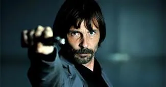 Behzat Ç.’nin ilk fragmanı